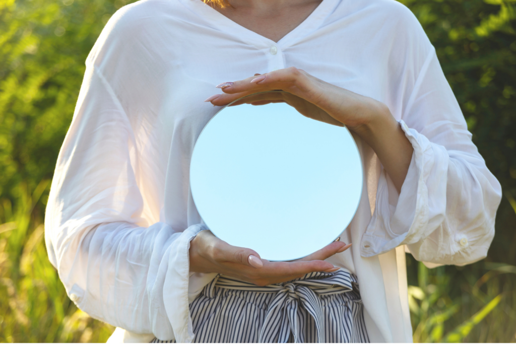 Small Ways to Become More Present in Everyday Life